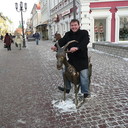 ���������� �������, ���� ������� �������, 50 ���, ������������ ��� ����� � ���������, c�������� ���������