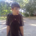  ,   , 33 ,   