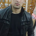 ���������� ������, ���� ������� ������, 39 ���, ������������ ��� ������, ����� � ���������, c�������� ���������