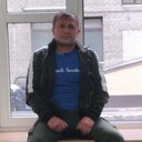 ���������� ���������, ���� ������� �����, 46 ���, ������������ ��� ����� � ���������, c�������� ���������