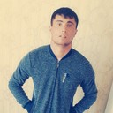 ���������� �������������, ���� ������� ��������, 29 ���, ������������ ��� ������, ����� � ���������, c�������� ���������