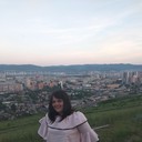 ���������� ����������, ���� ������� ����, 36 ���, ������������ ��� ������, ����� � ���������, c�������� ���������