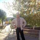  ,   , 52 ,   ,   , c , 