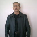  ,   , 55 ,   ,   , c 