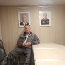 ���������� �����������, ���� ������� ������, 53 ����, ������������ ��� ������, ����� � ���������, c�������� ���������