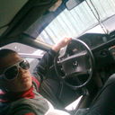 ���������� �������, ���� ������� JUCIOK1991, 36 ���, ������������ ��� ������, ����� � ���������, c�������� ���������