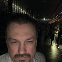 ���������� �����, ���� ������� �����, 49 ���, ������������ ��� ������, ����� � ���������, c�������� ���������