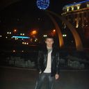  ,   t, 32 ,   