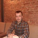 ���������� ������������, ���� ������� ������, 41 ���, ������������ ��� ������, ����� � ���������