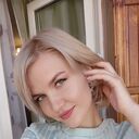 ���������� ������, ���� ������� ���������, 28 ���, ������������ ��� ����� � ���������, c�������� ���������