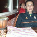  ,   Magicman, 35 ,   ,   , c 