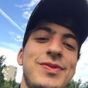 ���������� ������, ���� ������� ����, 26 ���, ������������ ��� ������, ����� � ���������