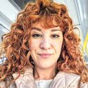 ���������� ������, ���� ������� ����, 30 ���, ������������ ��� ����� � ���������, c�������� ���������