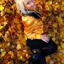 ���������� �������, ���� ������� Nika, 36 ���, ������������ ��� ������, ����� � ���������, c�������� ���������