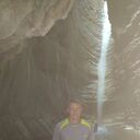 ���������� �������, ���� ������� �������, 37 ���, ������������ ��� ������, ����� � ���������, c�������� ���������, ���������