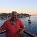 ���������� ������-��-����, ���� ������� ��������, 71 ���, ������������ ��� ������, ����� � ���������, c�������� ���������, ���������