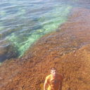 ���������� �����, ���� ������� ������, 39 ���, ������������ ��� ������, ����� � ���������, c�������� ���������