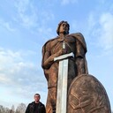 ���������� ����������, ���� ������� ����������, 39 ���, ������������ ��� ������