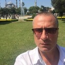  ,   , 50 ,   ,   , c 