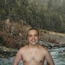 ���������� ��������������, ���� ������� �������, 33 ����, ������������ ��� ������, ����� � ���������, c�������� ���������