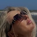 ���������� �����������, ���� ������� ��������, 50 ���, ������������ 