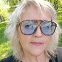 ���������� ������, ���� ������� ������, 57 ���, ������������ ��� ������, ����� � ���������, c�������� ���������, ���������