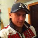  ,   Surlan, 46 ,   ,   , c , 