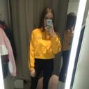 ���������� ������, ���� ������� �����, 26 ���, ������������ ��� ����� � ���������, c�������� ���������