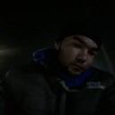 ,   , 33 ,     , c 