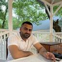 ���������� �����-���������, ���� ������� ������, 39 ���, ������������ ��� ������, ����� � ���������, c�������� ���������, ���������