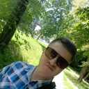 ���������� ������-��-����, ���� ������� ����, 32 ����, ������������ ��� ������, ����� � ���������, c�������� ���������, ���������