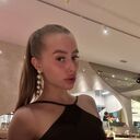  Acala del Rio,   , 22 ,   ,   