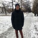 ���������� ������ �����, ���� ������� �����, 34 ����, ������������ ��� ������, ����� � ���������, ���������