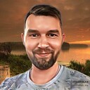 ���������� ������ ��������, ���� ������� ����, 37 ���, ������������ ��� ������, ����� � ���������