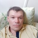 ���������� ���������, ���� ������� �������, 45 ���, ������������ ��� ������, ����� � ���������, c�������� ���������