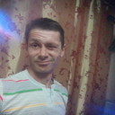 ,   DENNIS, 43 ,     , c 