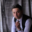 -,   Aleksandr, 27 ,   ,   