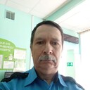  ,   , 65 ,   c 