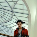 ���������� ���������, ���� ����� �����, 21 ���, ������������ ��� ������, ����� � ���������, c�������� ���������, ���������