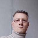  -,   , 50 ,   ,   