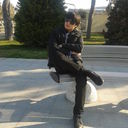  ,   Nadir, 37 ,   