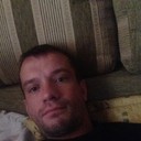 ���������� ������, ���� ������� Andrey, 41 ���, ������������ ��� ������, ����� � ���������, c�������� ���������