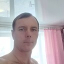  -,   , 41 ,   c 