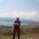  ,   , 43 ,   ,   , c 