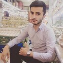 ���������� ������, ���� ������� Faxa, 28 ���, ������������ ��� ������, ����� � ���������, c�������� ���������