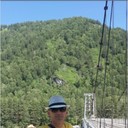 ���������� �����, ���� ������� �����, 55 ���, ������������ 