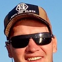 ���������� ����, ���� ������� ����, 54 ����, ������������ ��� ������, ����� � ���������, c�������� ���������