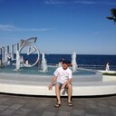  ,   , 40 ,   ,   , c , 