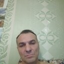  -,   , 54 ,     , c 