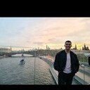 ���������� ������, ���� ������� ����, 28 ���, ������������ ��� ������, ����� � ���������, c�������� ���������